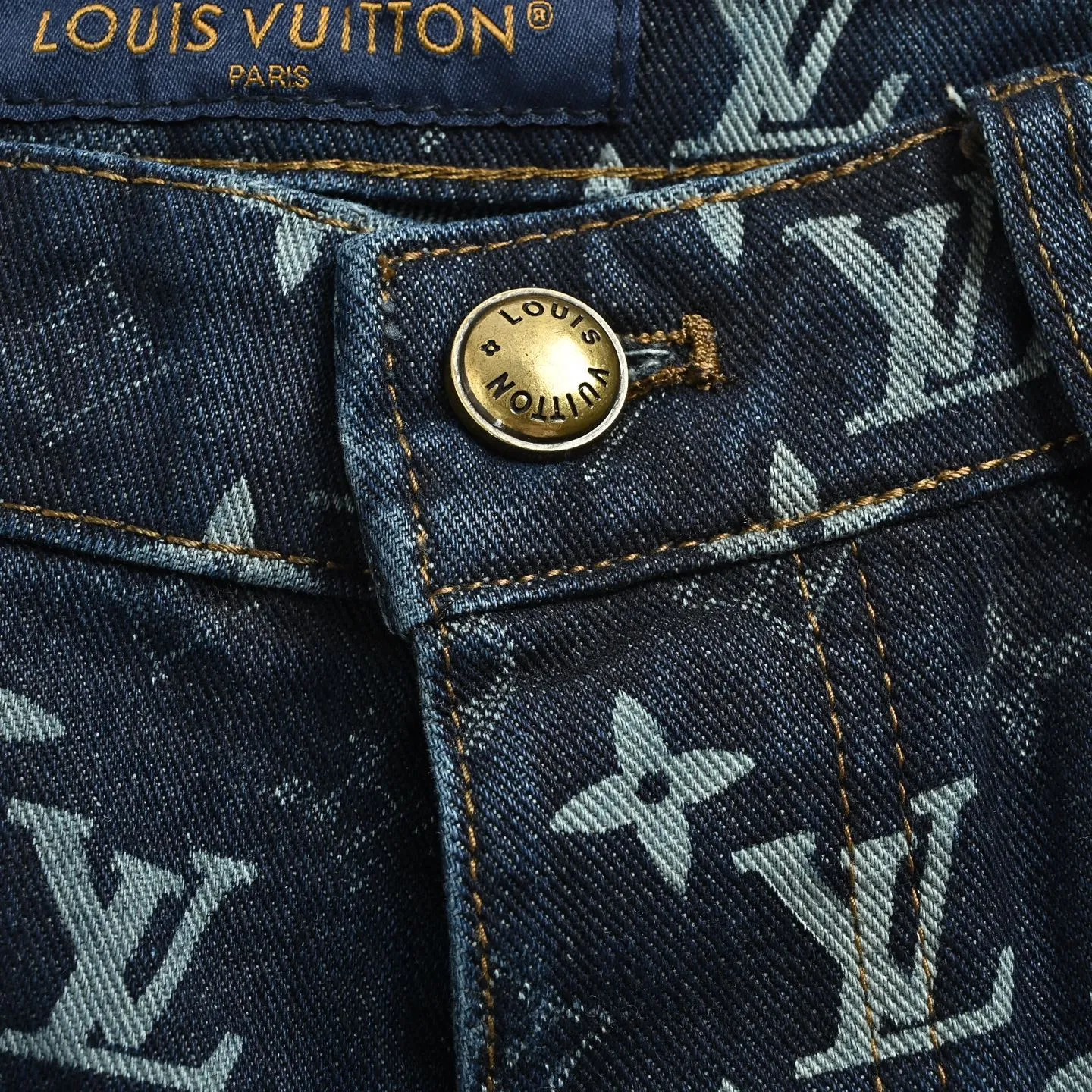 Louis Vuitton/ 26ss